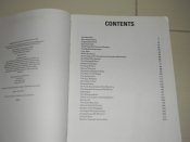 книга "Crimes and criminals"