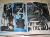 книга "Crimes and criminals"
