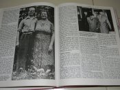 книга "Crimes and criminals"