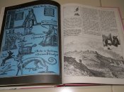 книга "Crimes and criminals"