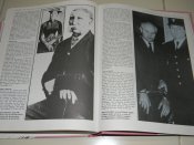 книга "Crimes and criminals"