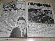 книга "Crimes and criminals"