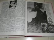 книга "Crimes and criminals"