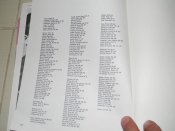 книга "Crimes and criminals"