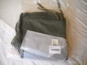 DSCN6577.JPG