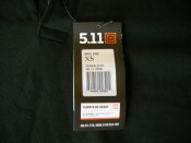 DSCN6572.JPG