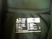 DSCN6571.JPG