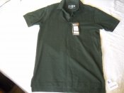 DSCN6570.JPG