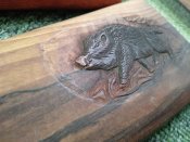 IMG_20190902_081145.jpg