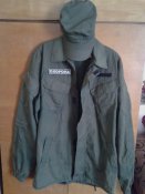 20120105_033444.jpg