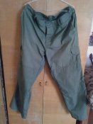 20120105_033649.jpg