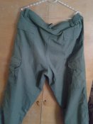 20120105_033823.jpg
