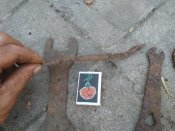IMG_20190902_125615.jpg