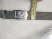 IMG_20190825_181627.jpg