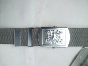 IMG_20190825_181604.jpg