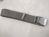 IMG_20190825_181513.jpg
