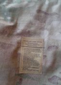 Брюки военные новые модель ACU размер Large Long в цвете multicam цена ниже опта от Helikon-tex