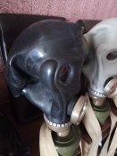 IMG_20190902_161911.jpg