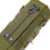 Water Bottle Waist Bag