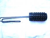 GEDC2901.JPG