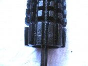 GEDC2902.JPG