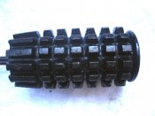 GEDC2903.JPG