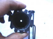 GEDC2906.JPG