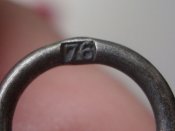 6-tUi05jmVk.jpg