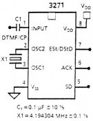 487_1_max.jpg