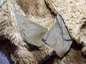 100_4483.jpg