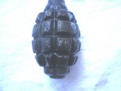 GEDC2908.JPG