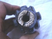 GEDC2911.JPG