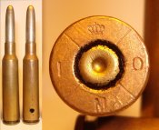 6.5х55а.jpg