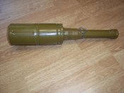 Изображение 351.jpg