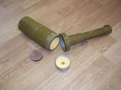 Изображение 352.jpg