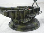 380 мм орудие (7).JPG