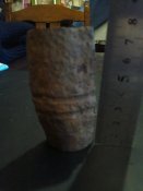 2012-11-07-185.jpg