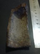 2012-11-07-186.jpg