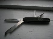 IMG_1425.jpg