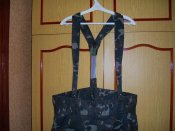 PIC_0017.jpg