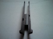 DSC00723.jpg