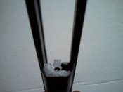DSC00724.jpg