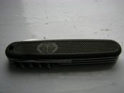 IMG_1474.jpg