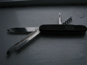 IMG_1494.jpg