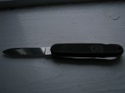 IMG_1497.jpg