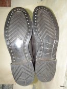 PA098678.JPG