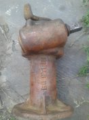 IMG-20190902-WA0015.jpg