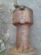 IMG-20190902-WA0014.jpg