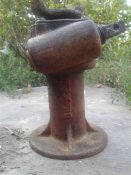 IMG-20190902-WA0013.jpg
