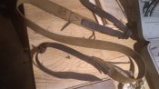 IMG_20190902_201324.jpg